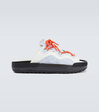 Offline 2.0 sandals | Nike