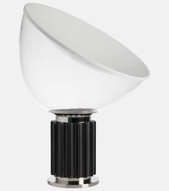Taccia table lamp by Achille and Pier Giacomo Castiglioni | Flos