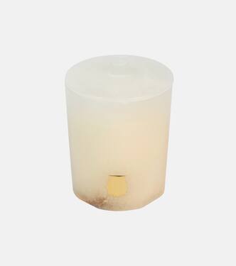Duftkerze Atria Classic | Trudon