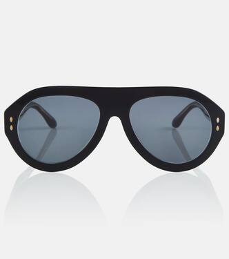 Aviator sunglasses | Isabel Marant