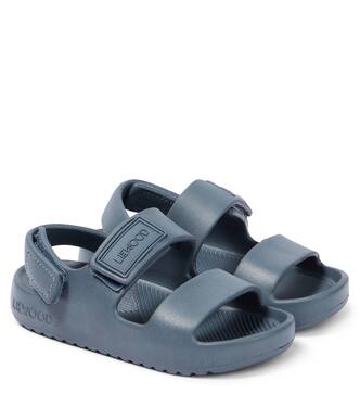 Dean sandals | Liewood