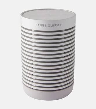 Lautsprecher Beosound Explore | Bang & Olufsen