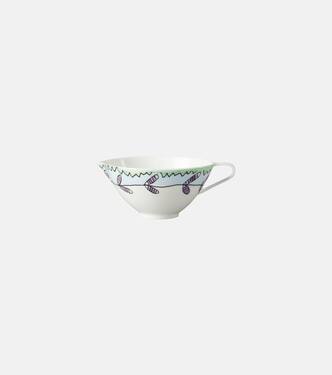 x Marni Blossom Milk jug | Serax