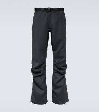 Hose | GR10K