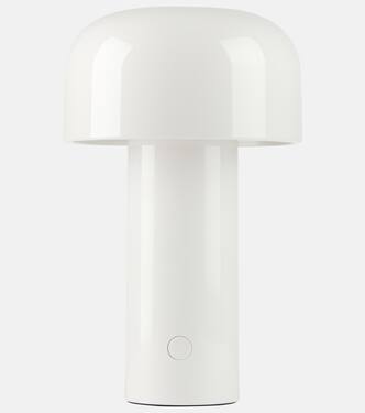 Bellhop table lamp by Edward Barber and Jay Osgerby | Flos