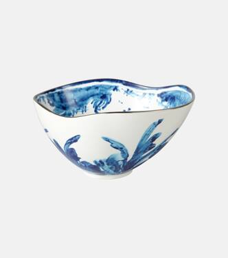 Classics on Acid Albi salad bowl | Seletti