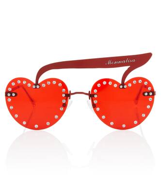 Sonnenbrille | Monnalisa