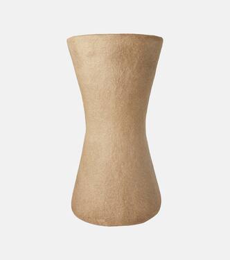 Earth Vase Big | Serax