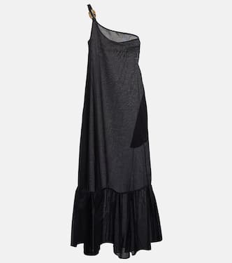 Midikleid Falabella aus Baumwolle | Stella McCartney