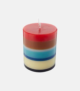 Totem candle | Missoni