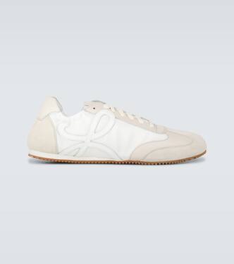 Ballet Runner sneakers | Loewe