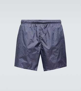 Short de bain Drape Tech | Our Legacy