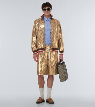 Gucci jacket xxl Clearance