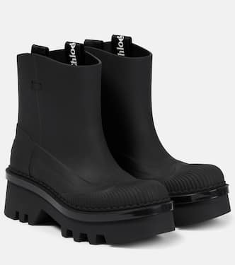 Gummistiefel Raina | Chloé