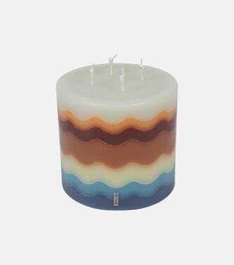 Torta Large candle | Missoni