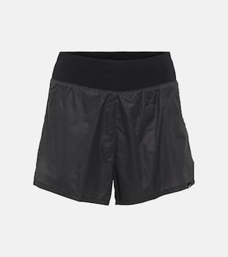Run Division 2-in-1 shorts | Nike