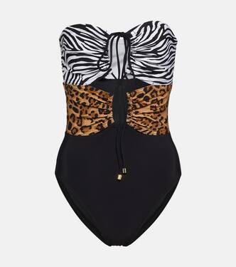 karla bathing suits