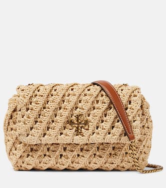 Schultertasche Kira Small | Tory Burch