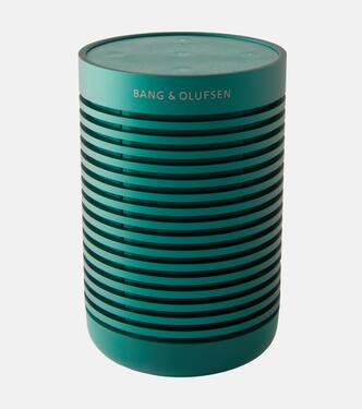 Lautsprecher Beosound Explore | Bang & Olufsen