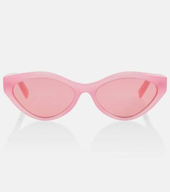 Occhiali da sole cat-eye GV Day | Givenchy
