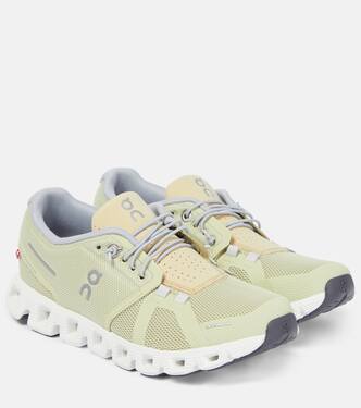 Laufschuhe Cloud 5 | On