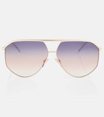 Occhiali aviator | Isabel Marant
