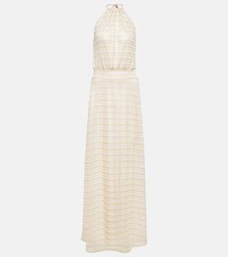 Maxikleid Maisie | Melissa Odabash