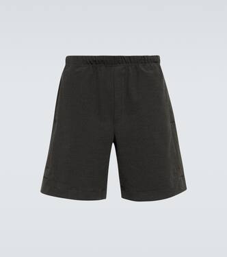 Short Utility Cut | GR10K