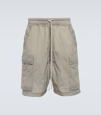 Short | Rick Owens