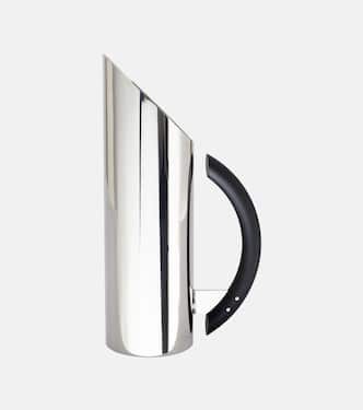 Krug Tua | Alessi