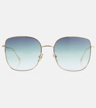 Square sunglasses | Isabel Marant