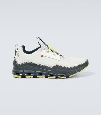 Cloudaway running shoes | On