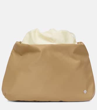 Schultertasche Bourse | The Row