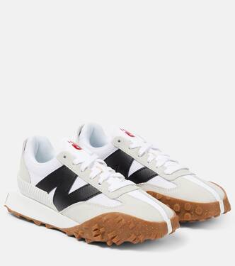 XC-72 sneakers | New Balance