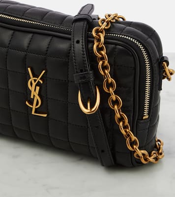 Vicky camera bag discount ysl