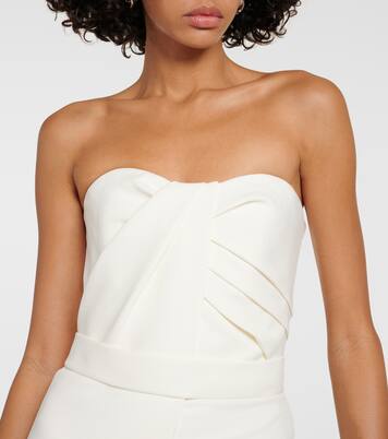 Remi jumpsuit main image 1