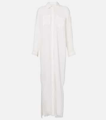 MIKA T-SHIRT DRESS