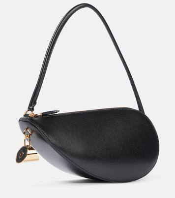 Le Demi-Coeur Bag