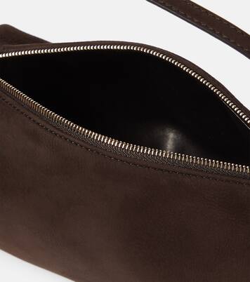 Schultertasche 90