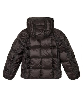 Veste doudoune U16 | C.P. Company Kids