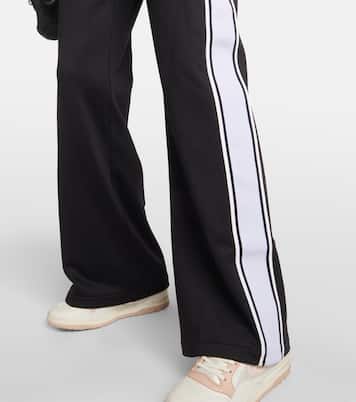 Jogginghose in Schwarz - Gucci | Mytheresa 