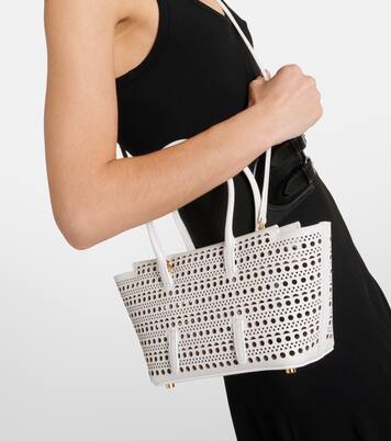 Mina 20 Bag