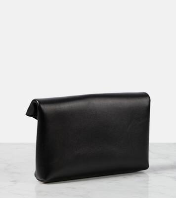 定価45万 Lanvin 08SS シワ加工 テーラードジャケット 46 ルカ期 定価45万 Lanvin 08SS シワ加工 テーラードジャケット 46 ルカ期