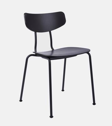 Moca chair | Vitra