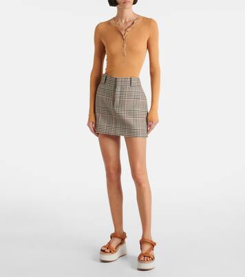 Nama wedge Sandals