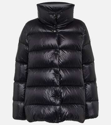 Cochevis 다운 재킷 | Moncler