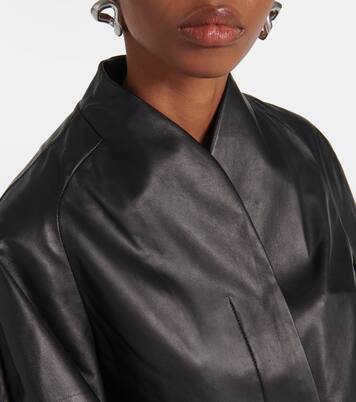 Aram Jacket main image 1