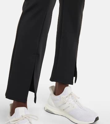 Renew high-rise leggings | Lanston Sport
