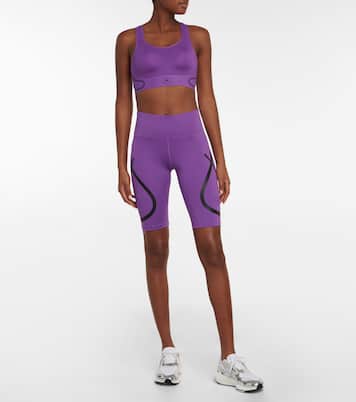 Ultraboost 22 sneakers | Adidas by Stella McCartney