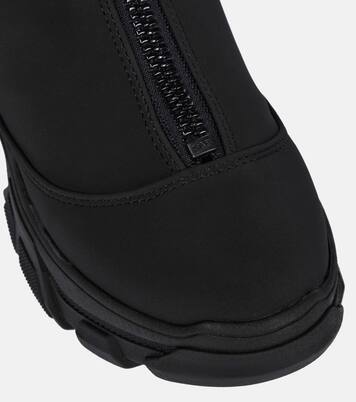 Stark snow boots | Goldbergh
